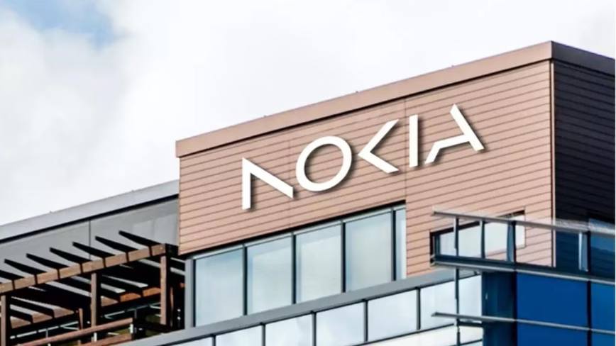 Nokia CEO: Veri merkezleri bellek kısıtı olmasa 2 kat hızlı gelişir
