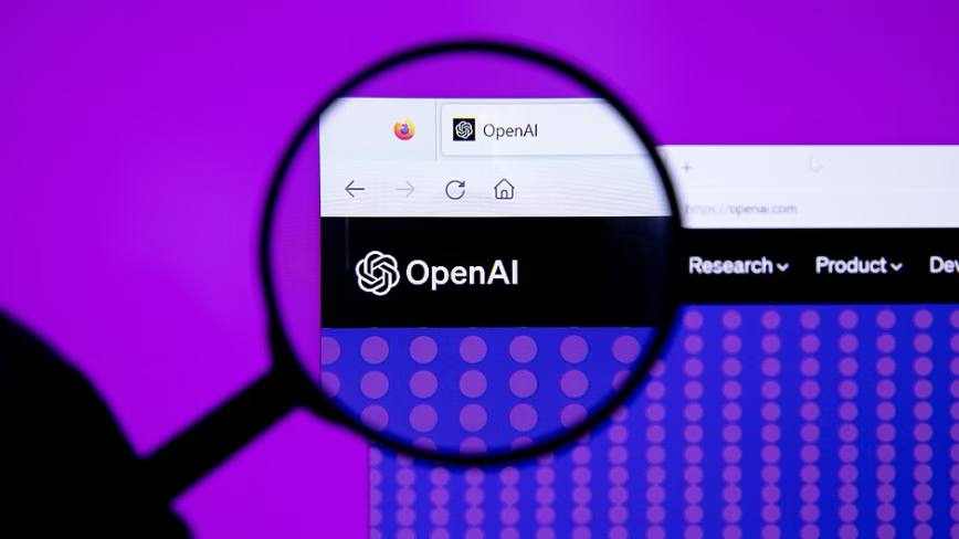 OpenAI mühendisi dinleme cihazı iddiasıyla yargılanıyor