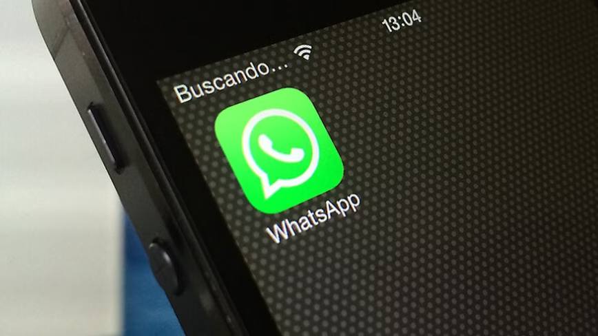 WhatsApp mesaj planlama özelliğini test ediyor