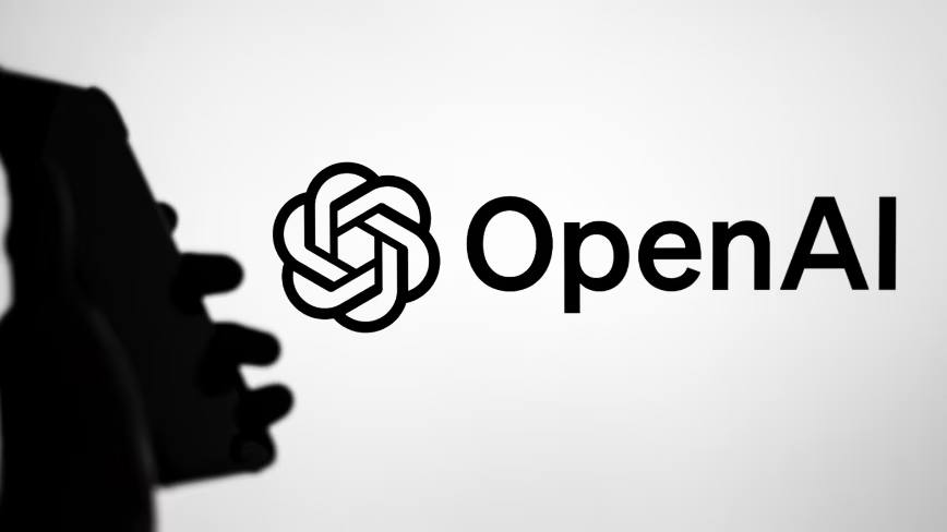 OpenAI, Apple’ı İddia Etti: Ex‑Çalışan Gizli Dosyaları Paylaştı