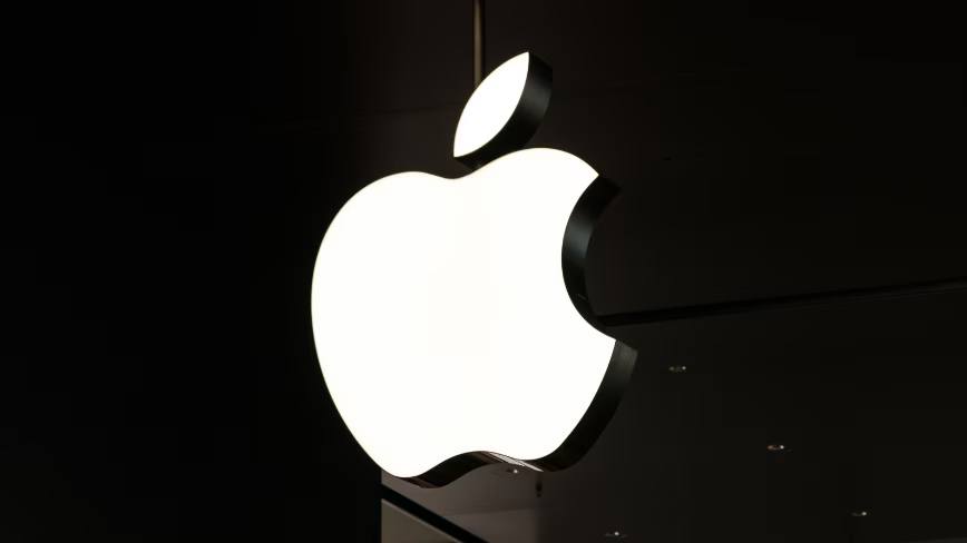 Apple M&A Ekibi CFO Altına Geri Döndü