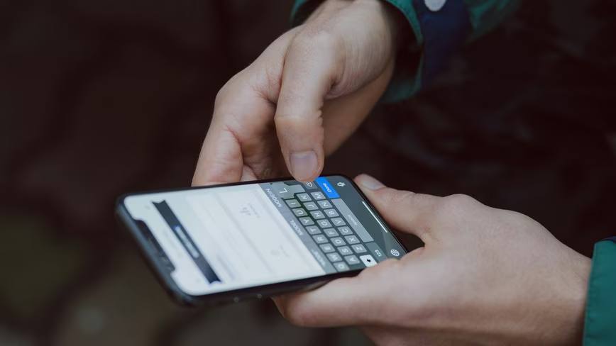 SMS taşıyıcılarının iş mesajı engellemesi ve uyum çözümleri