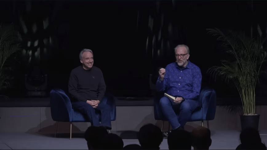 Linux, AI Disclosure Tag Dropped After Torvalds’ Criticism