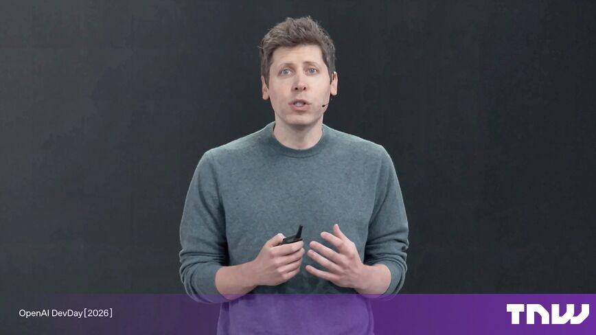 OpenAI daha fazla 'hain AI' olayını açıklayacak
