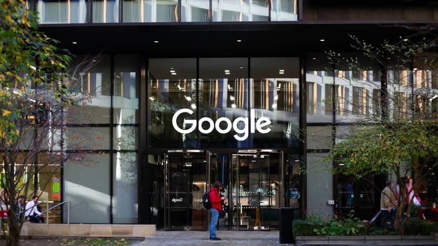 Google ile 890 milyon avroluk DMA cezasından sonra AB görüşmelerde