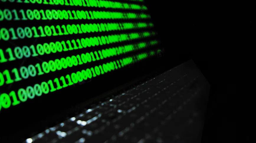 Discover-Tech üzerinden yayılmakta olan Candiru casus yazılımı