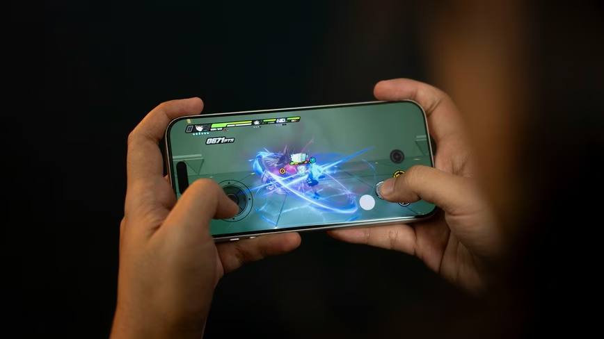 AppLovin çocuk cihazlarına yetişkin içerik reklamı yayınladığı iddiasıyla dava edildi