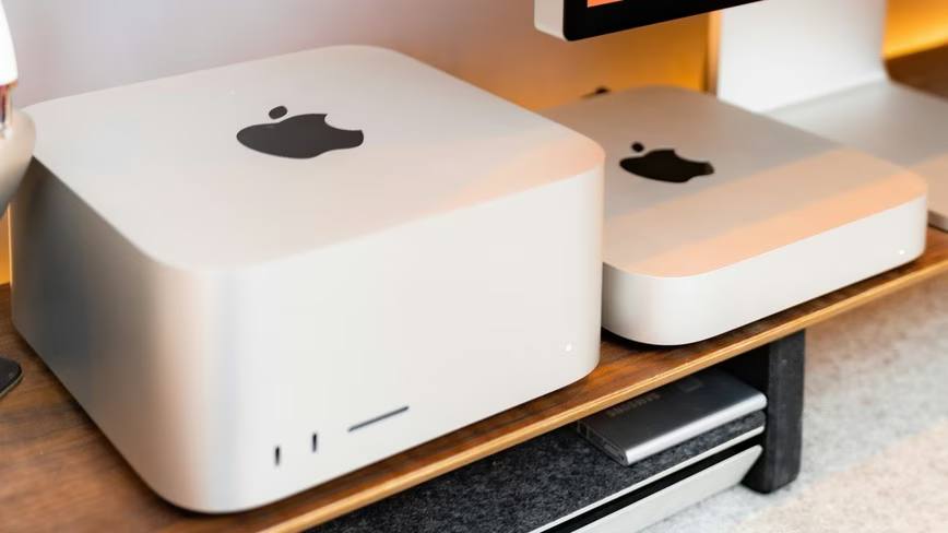 Apple, yapay zeka ajanlarına karşı Mac'lerde disk erişimini kısıtlayacak