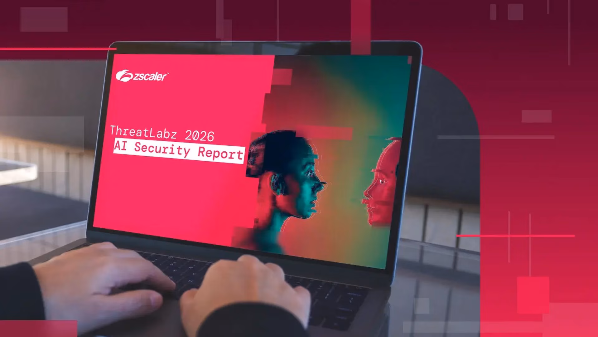 Zscaler AI Security Report: AI işlemleri %83 arttı, ChatGPT veri sızıntısı 410 milyon