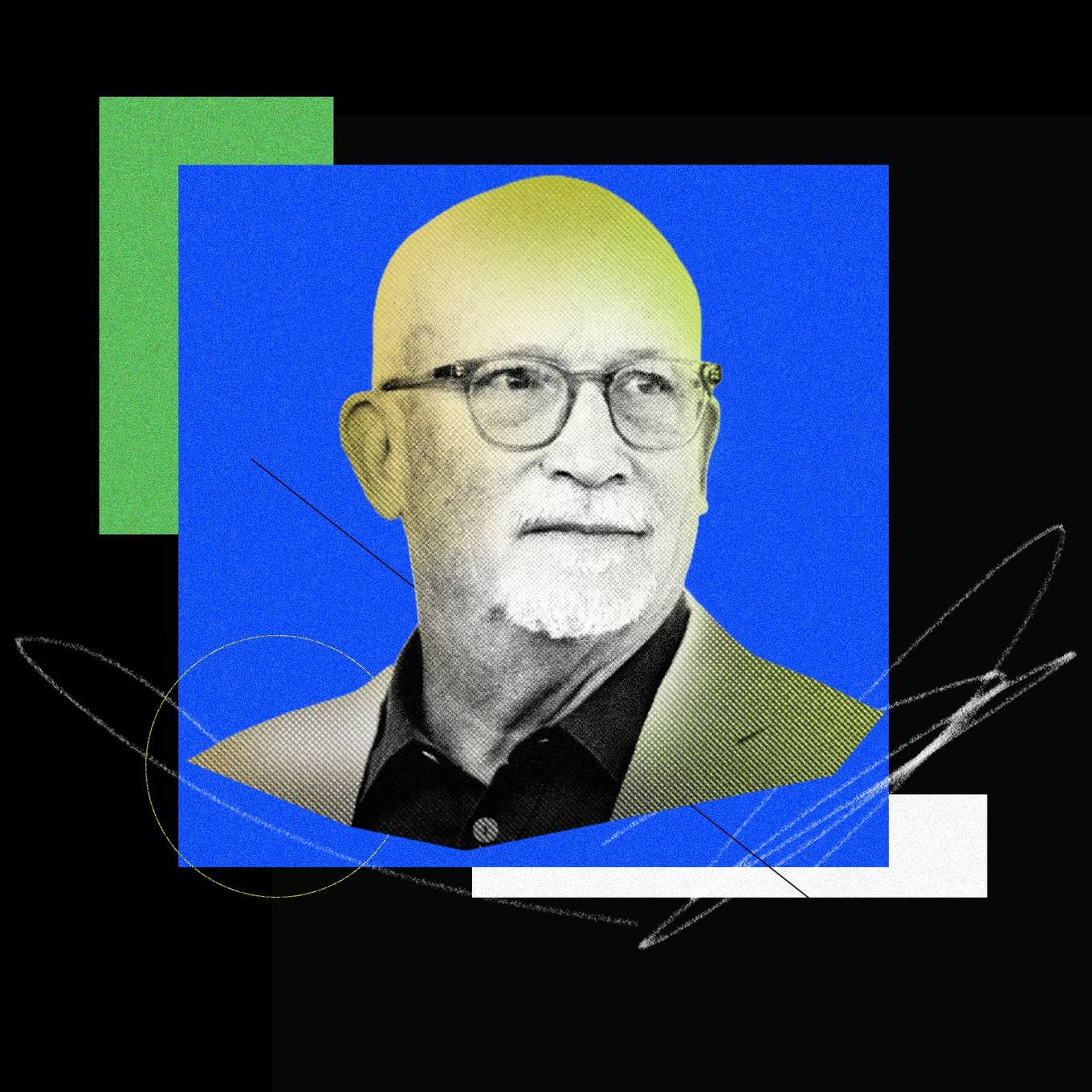 Alex Gibney'nin Elon Musk Belgeseli Sinemalarda Görüntüye Girdi