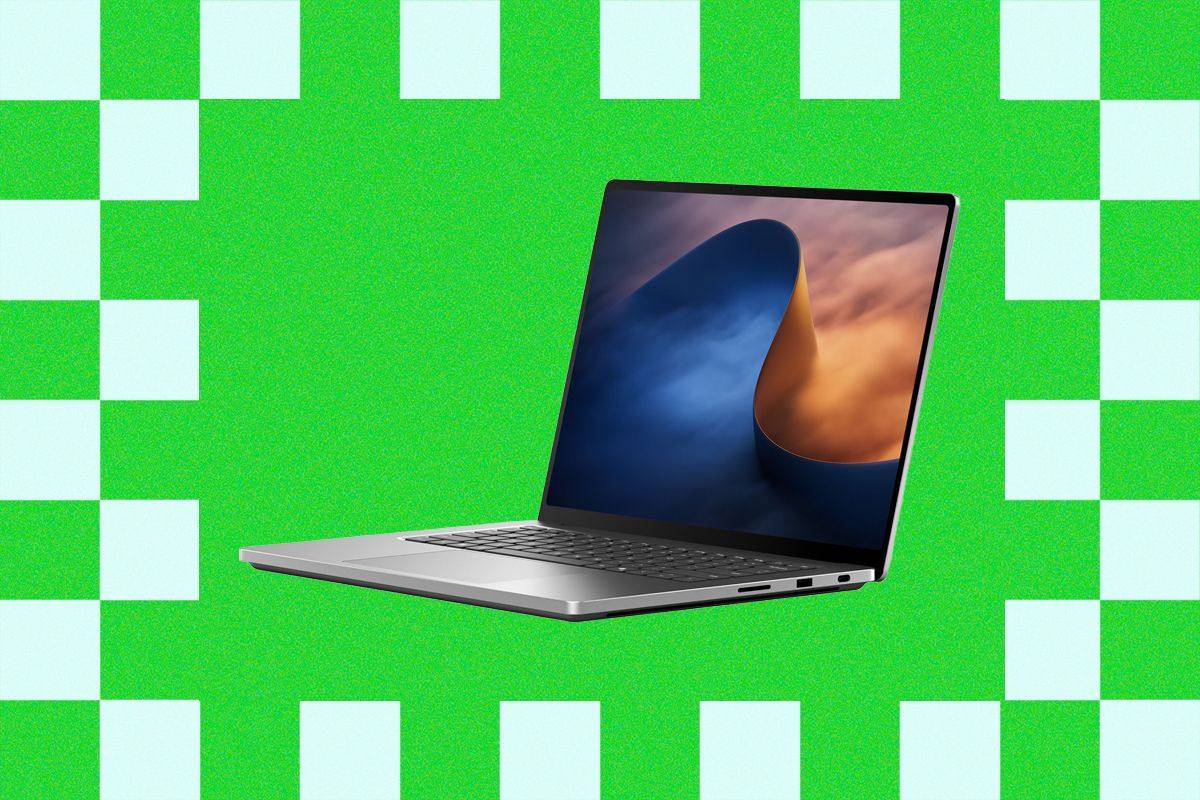 Microsoft Surface Laptop Ultra: Yapay Zeka Dönemine Giriş