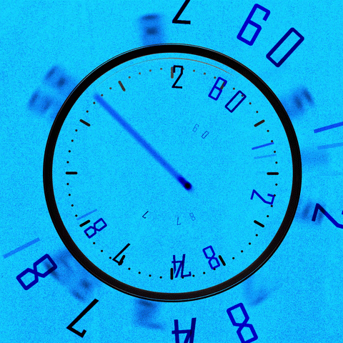 Leap Second’ın sonu: 2027'de zaman ölçümü değişiyor