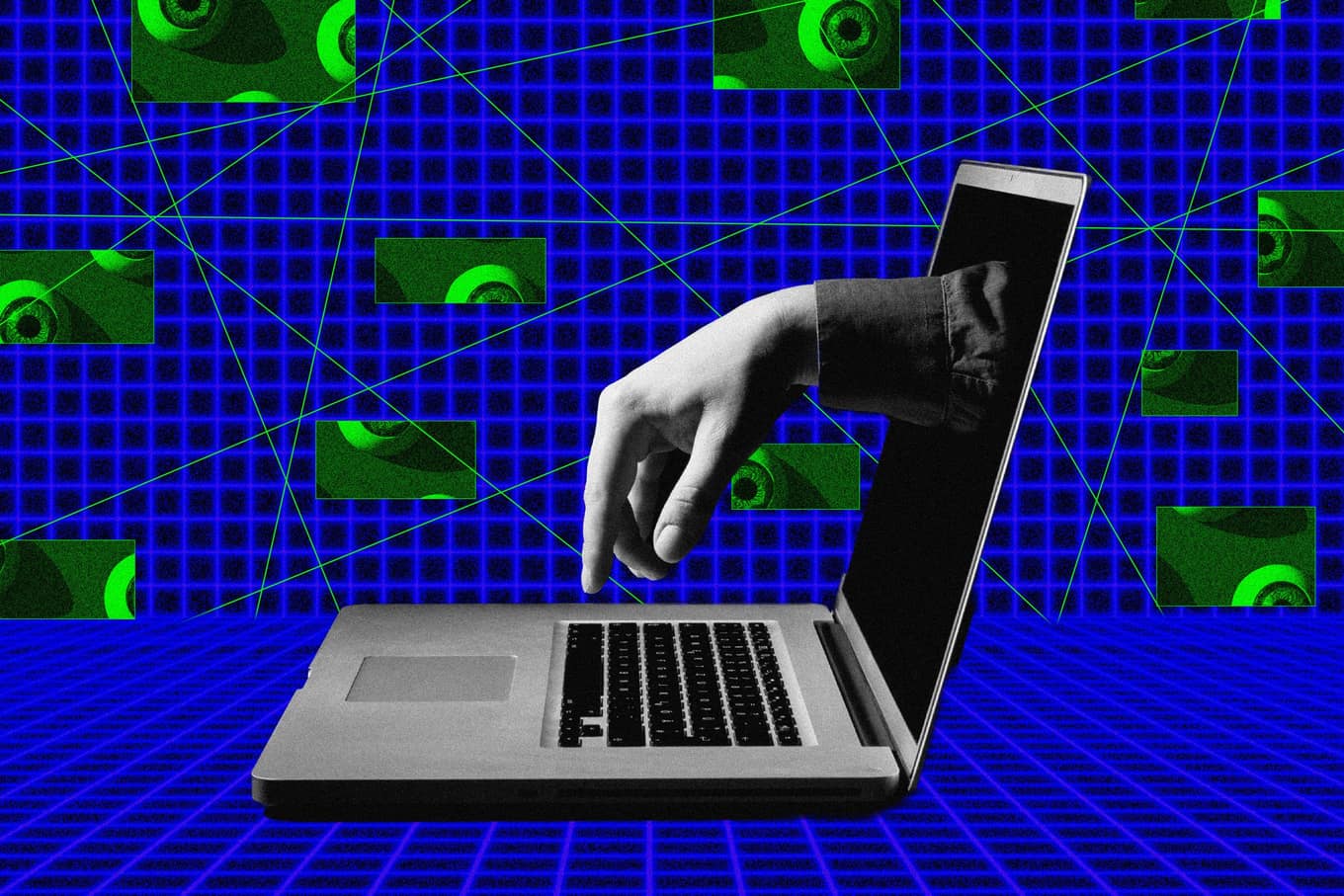 Cursor Marketi 11 Saat Zararli Claude Eklentisi Yayinladi
