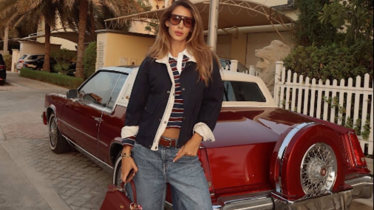 Hermès Birkin 35 Çantası 30 Bin Doları Aştı: Aslışah Alkoçlar'ın Cadillac'ı Geride Kaldı