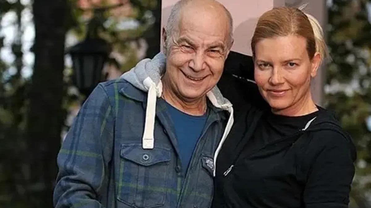 Biricik Suden: Misofonya hastalığım var