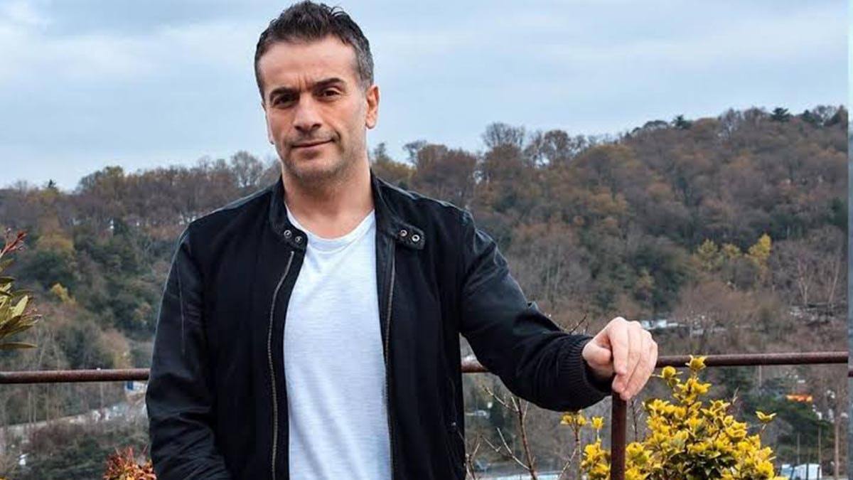 Murat Cemcir'in Şirketine İflas Kararı ve Hukuki İtiraz