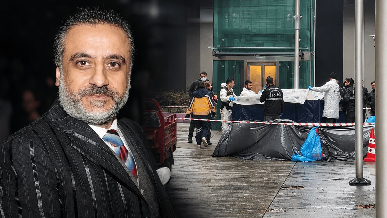 Erol Köse'nin Ölümünde 3 Telefon İncelendi ve Kovuşturmaya Yer Olmadığı Belirlendi