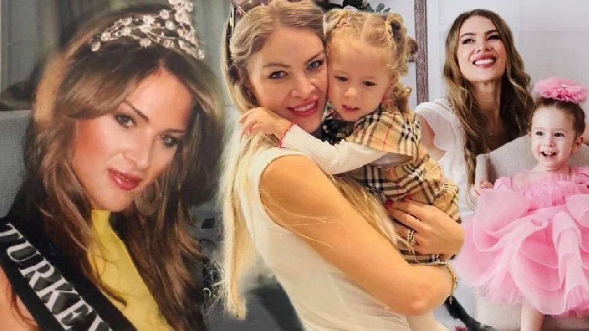 Fatoş Seğmen, Alya Erdoğan'ın Ölüm Nedenini Açıkladı