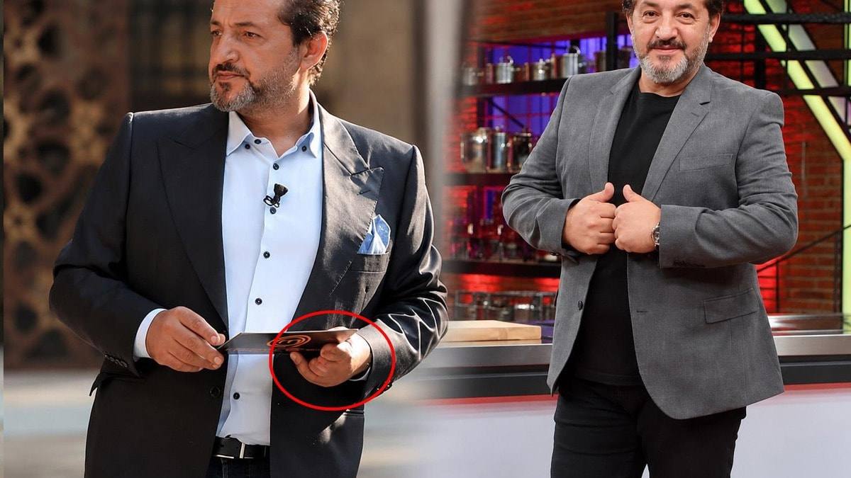 Mehmet Yalçınkaya'nın Engel Esprisine Sosyal Medyada Tepki Yağdı