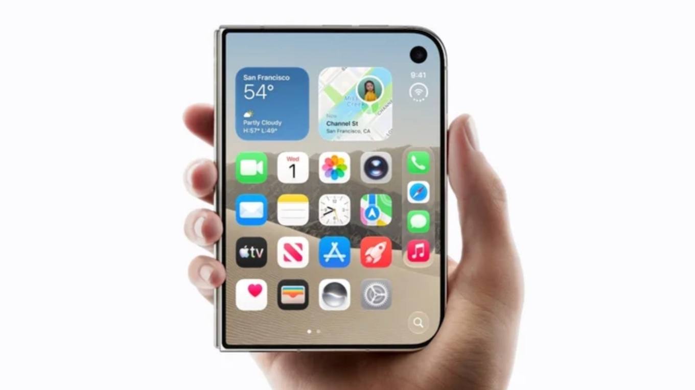 Alibaba AI Modelleri Apple Intelligence İçin Çin'de Onaylandı