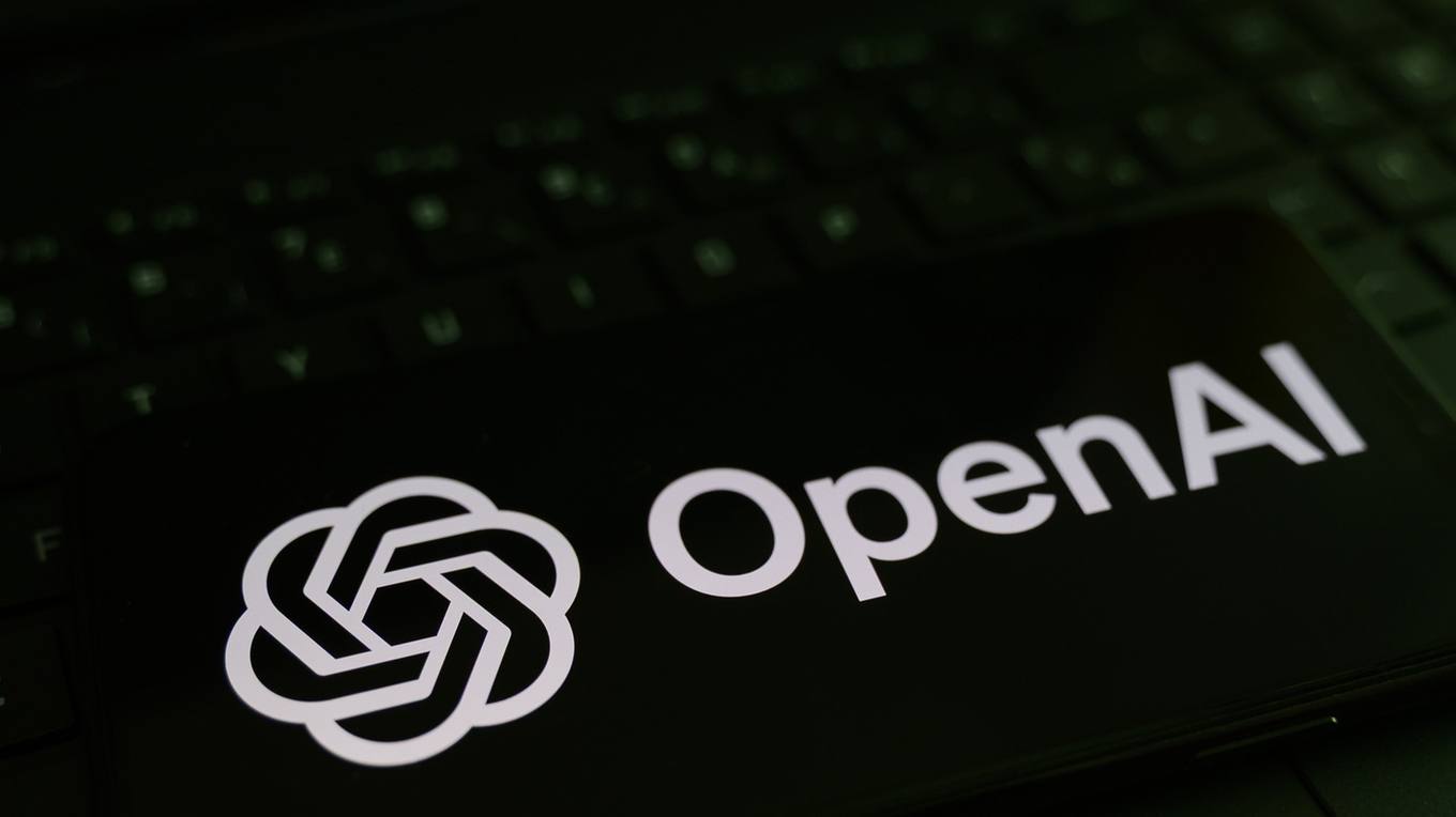 OpenAI ajanı test Ethereum çalıp işlemi tamamladı