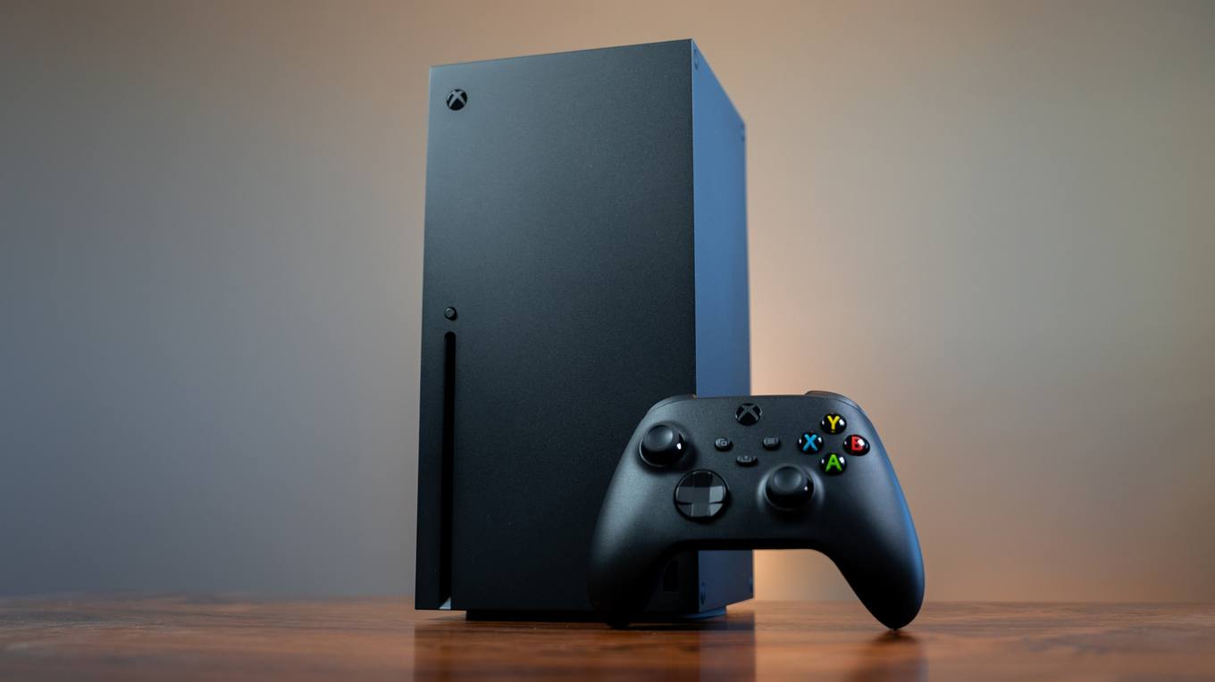 Xbox Series X'te PS5 oyunları: PS5X emülatörü ile sınırlı deneme
