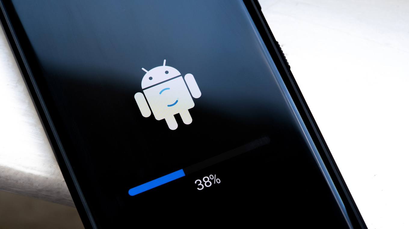Android telefonunuz güvenlik güncellemesi alıyor mu kontrol edin