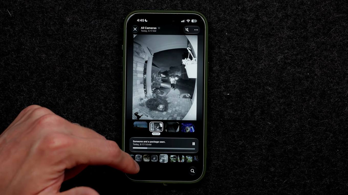 Apple Home AI Özet Özelliği İçin iCloud+ Maliyetleri Artıyor