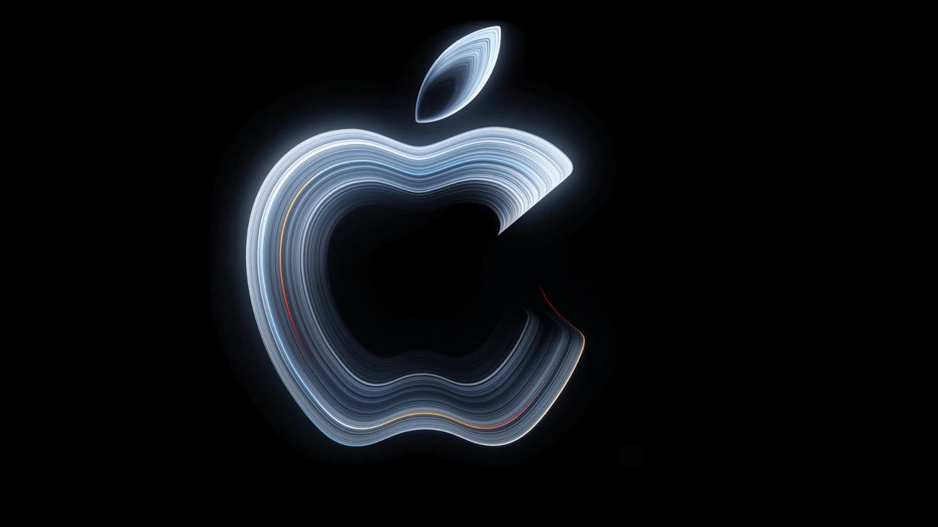 Apple 28 Ekim'de Los Angeles'ta yeni Mac'leri tanıtacak