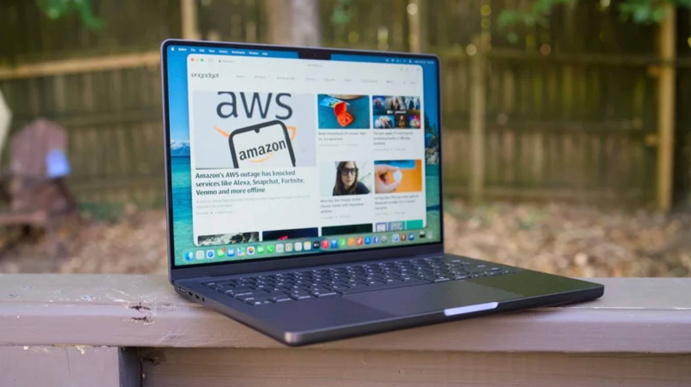 Notchlu MacBook ve iPad Mini'nde Ödeme Zammı