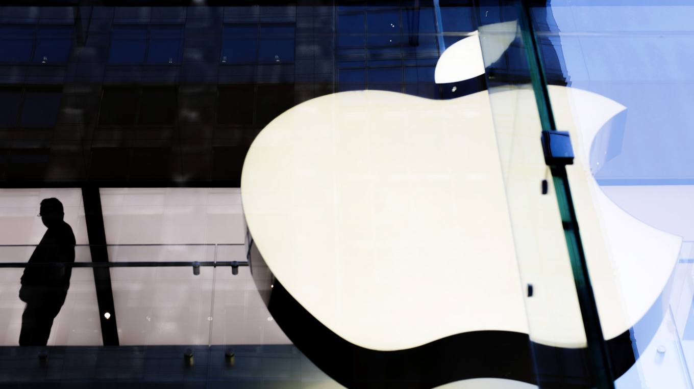 Apple ve LG Akıllı Ev Cihazlarında İş Birliği Yapıyor
