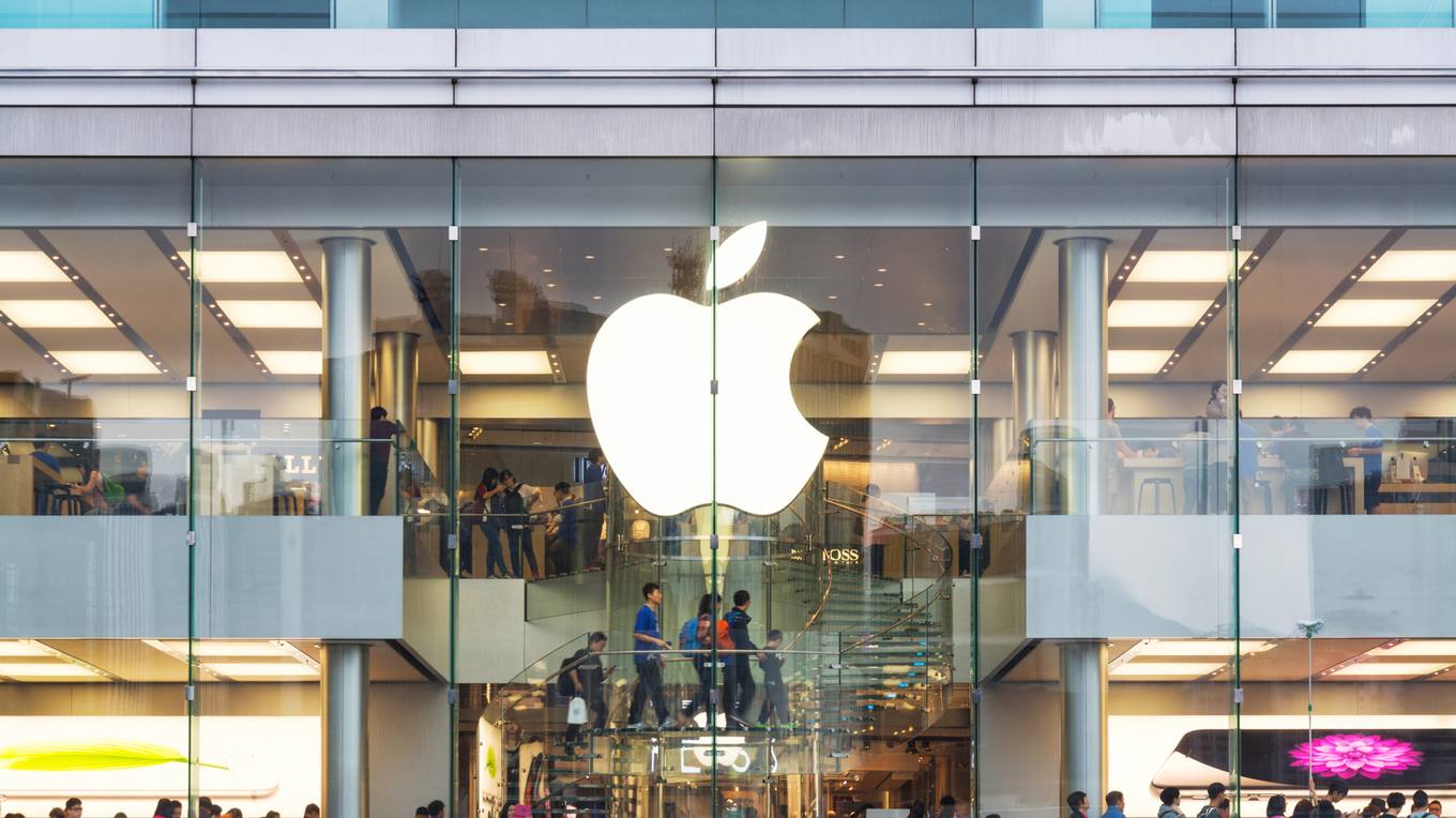Apple HomeView akıllı ev hub'ı Kasım’da satışa çıkıyor