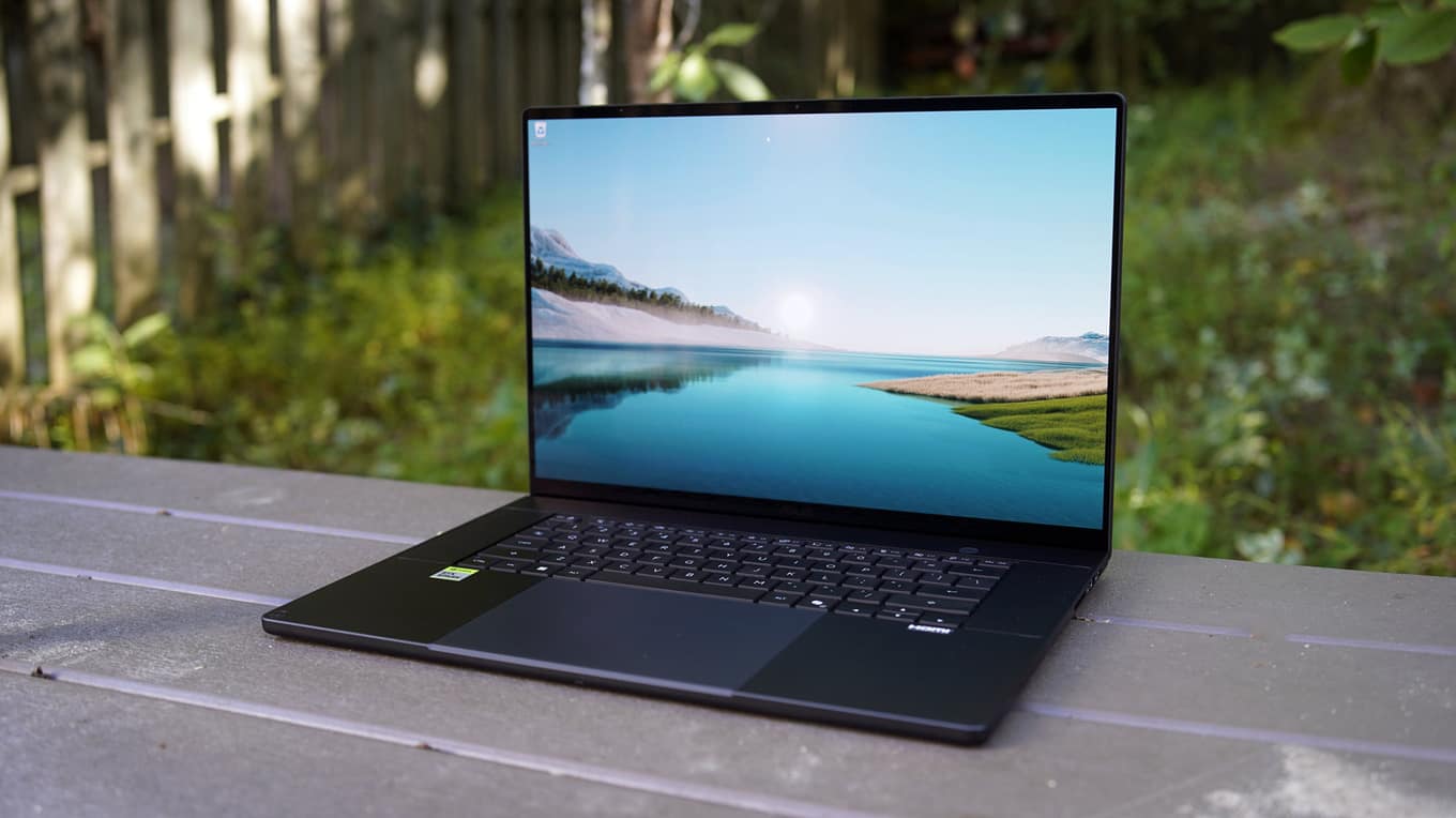 ASUS ProArt P16 RTX Spark: 128 GB RAM ve $7 000 fiyatla