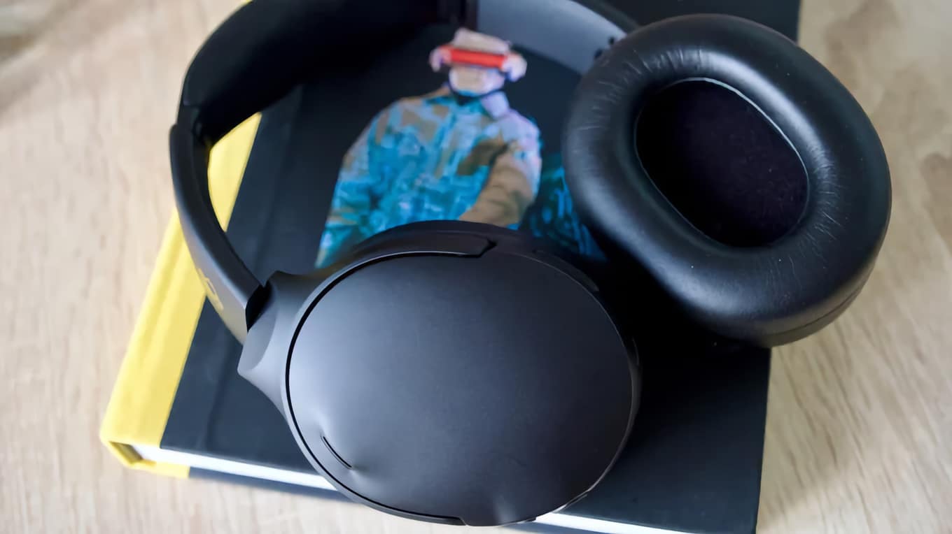 Bose, rakibi Skullcandy'yi satın alarak yeni bir marka olarak konumlandırdı