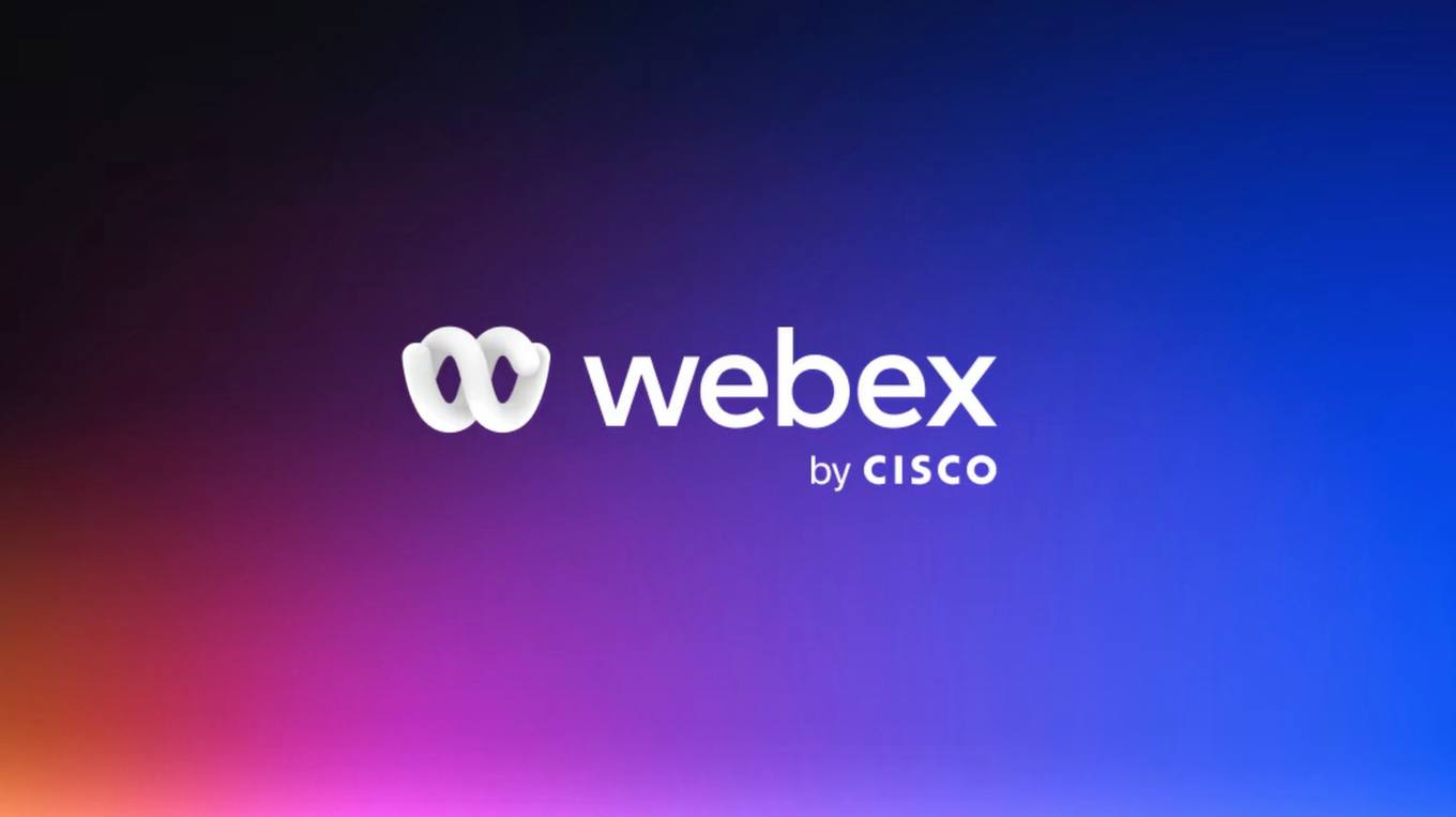 Cisco Webex'e Dialog adlı yapay zeka aracı ekledi