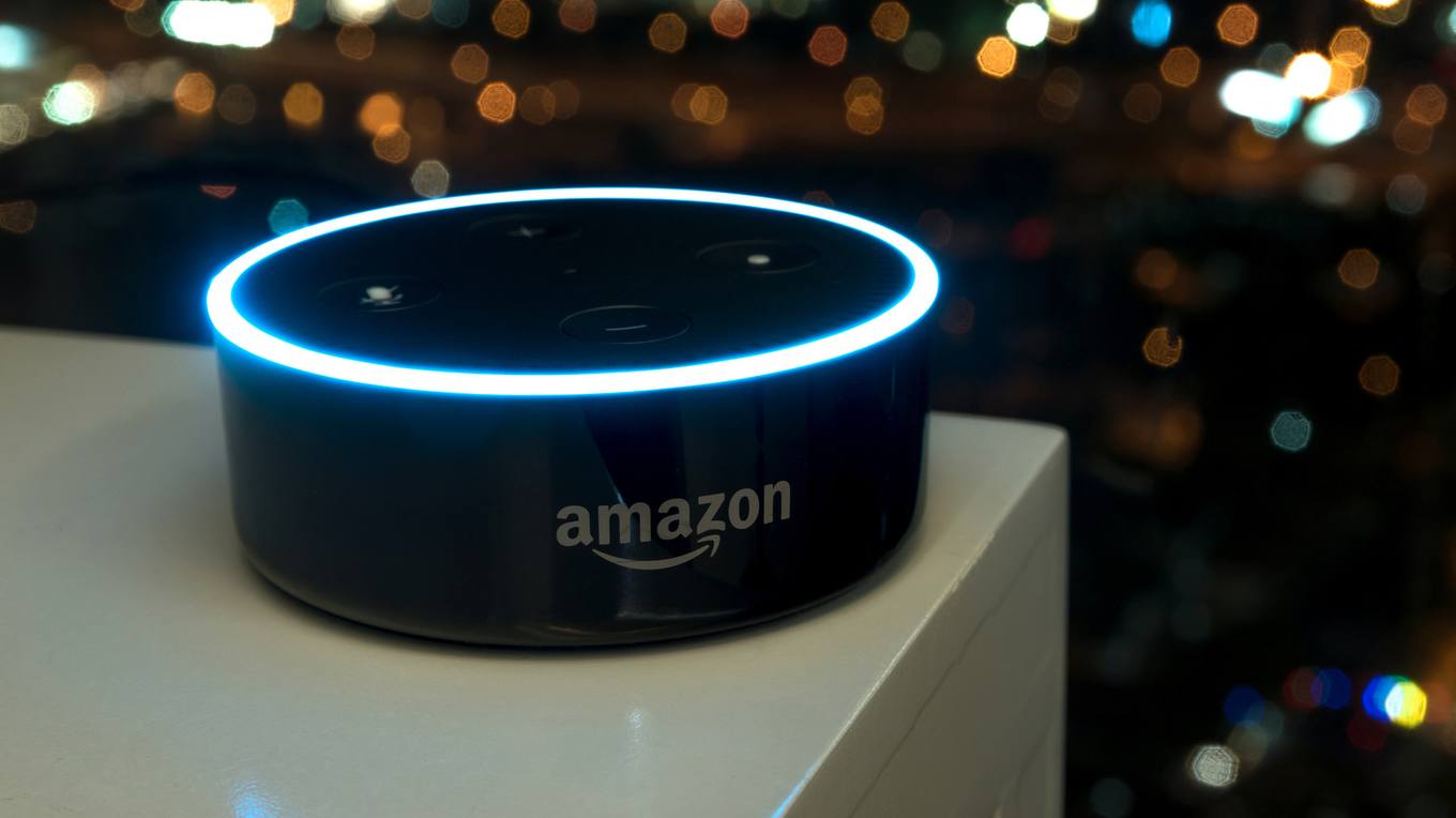 Amazon Alexa Sık Çıkan Sorunlar ve Kolay Çözüm Yolları