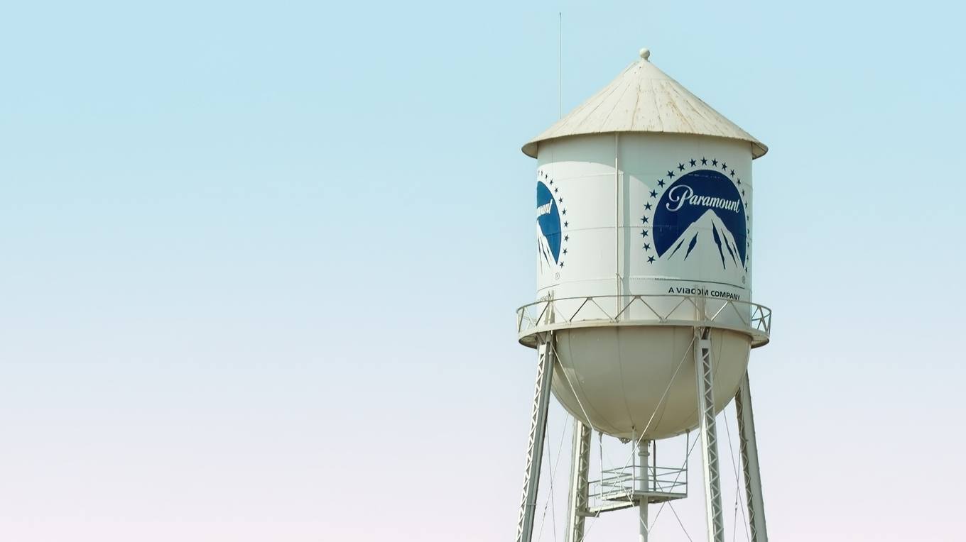 Paramount ve Warner Bros. birleşmesi tamamlandı, Skydance doğdu
