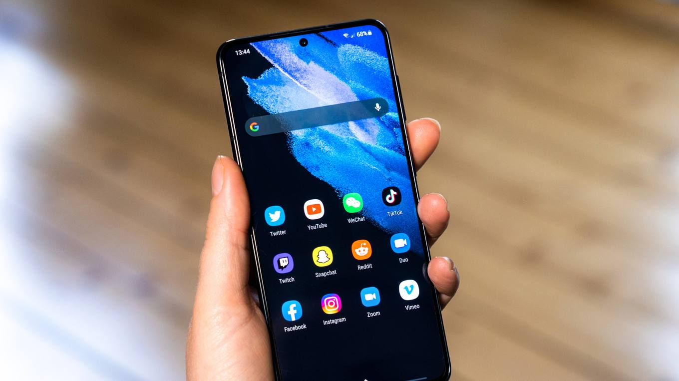 Samsung One UI 9 ile telefon kişiselleştirmesi artık çok daha kolay