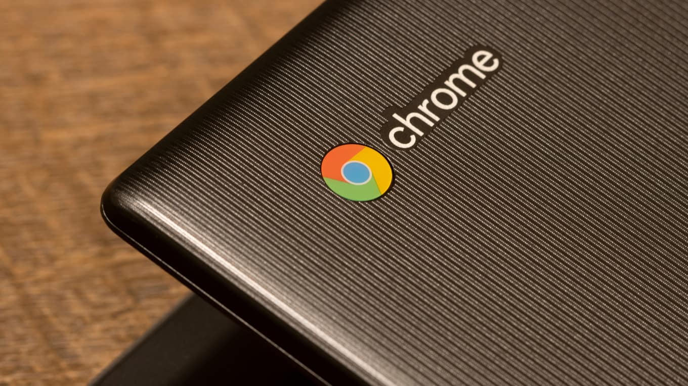 Eski Chromebook'lar atılmasın: İkinci monitör, akıllı ev ve oyun makinesi olabilir