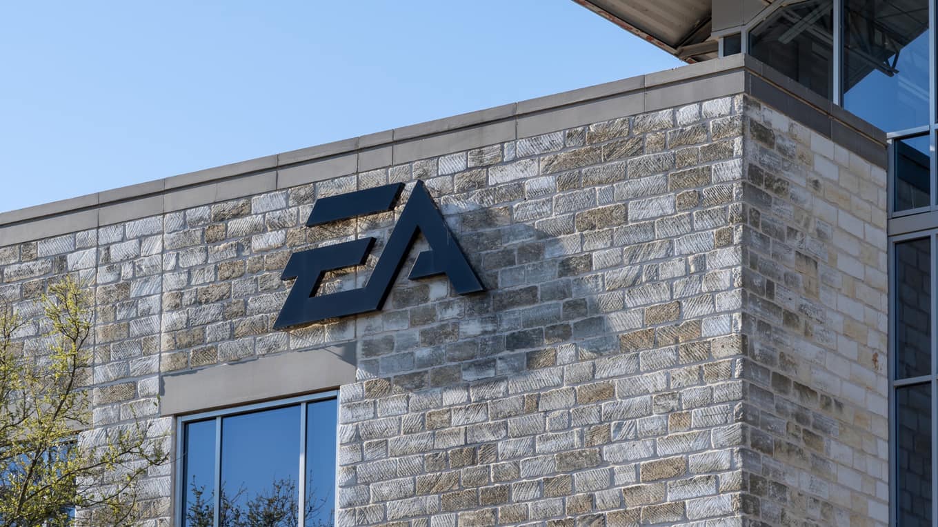 EA, BioWare'i Kapattı ve 400 Çalışanı İşten Çıkardı