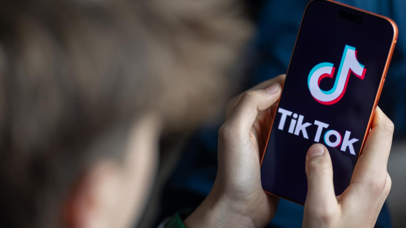 TikTok'ta Çocuk Güvenliği Sorunları Mahkeme Belgeleriyle Ortaya Çıktı