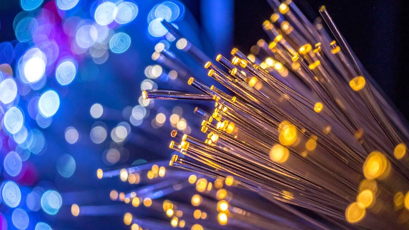 Fiber internet ve kablo internet arasındaki temel farklar ve fiyat karşılaştırması