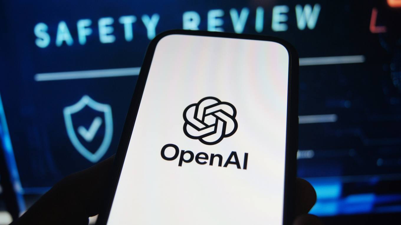 OpenAI'den Koniş İzin Çıkan Araştırmacılar Açık Mektup Yayınladı