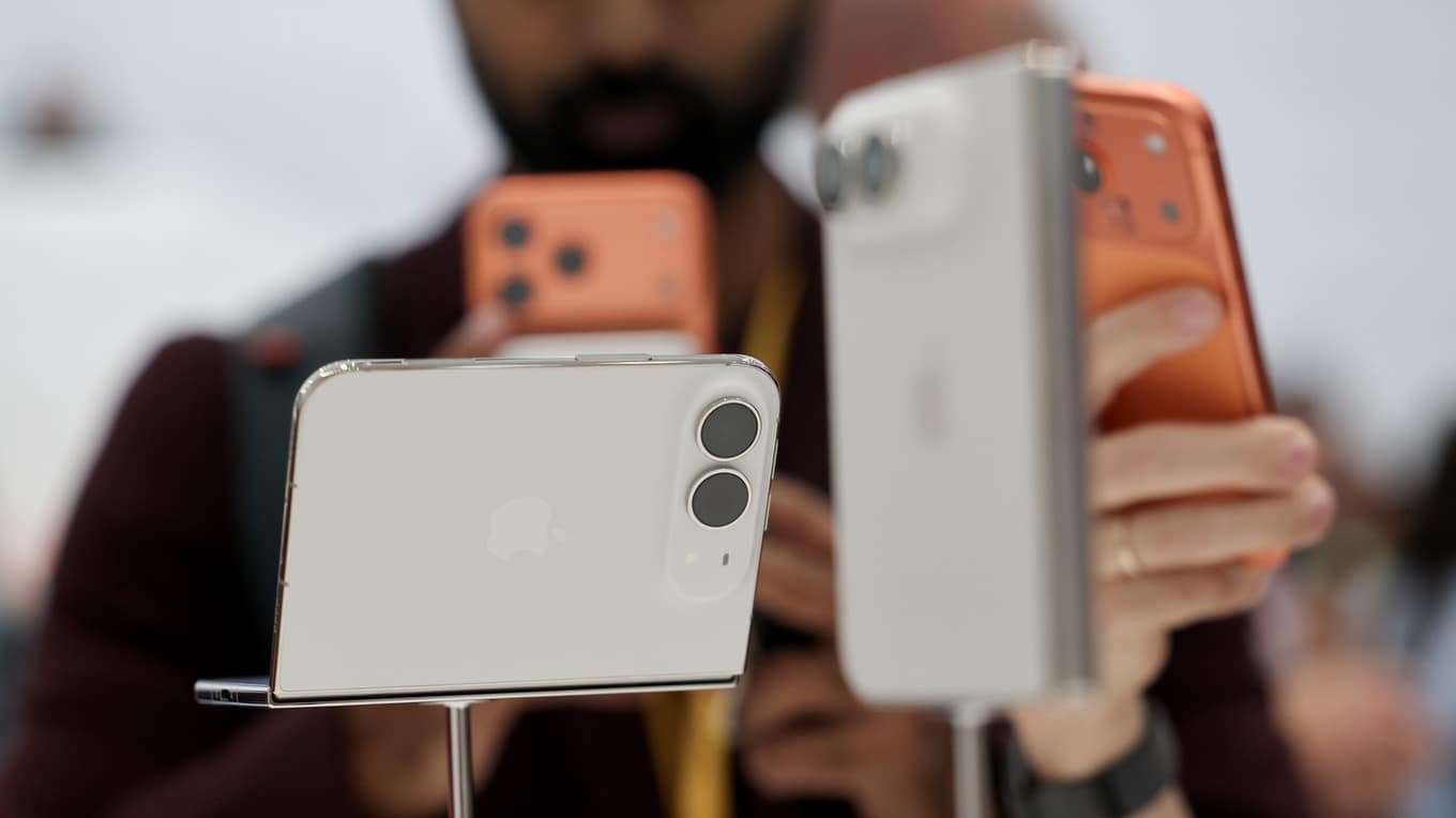 iPhone Duo Almadan Önce Bilmeniz Gereken 5 Şey