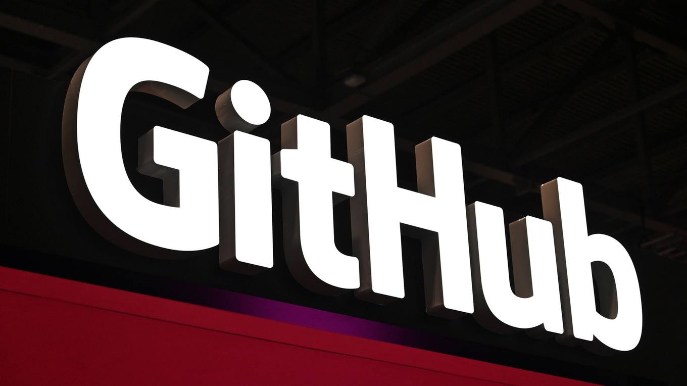GitHub'da commit'ler 4 ayda iki katına çıktı