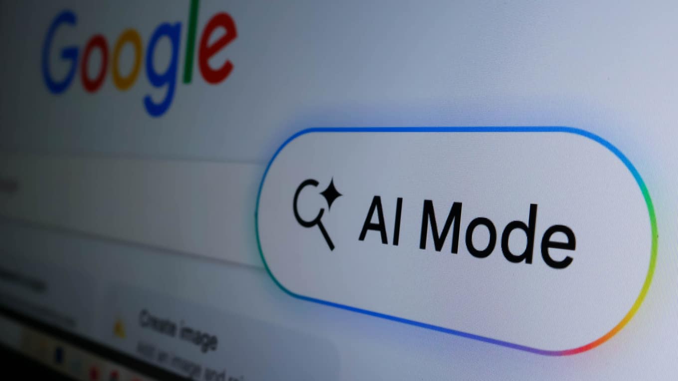 Google AI Mode reklamları 10 ülkede yaygınlaşıyor