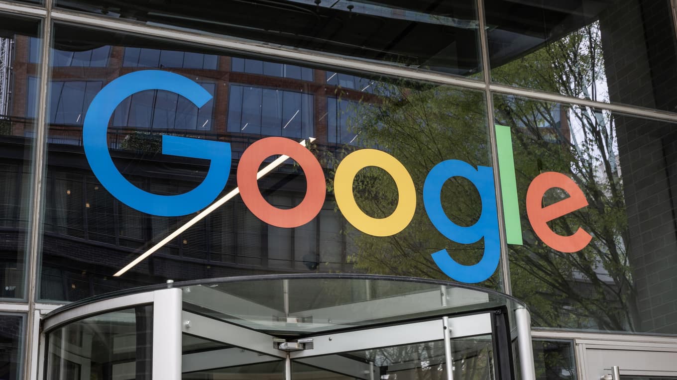Google, Android'de telefon numarası otomatik doğrulamasını açıkladı
