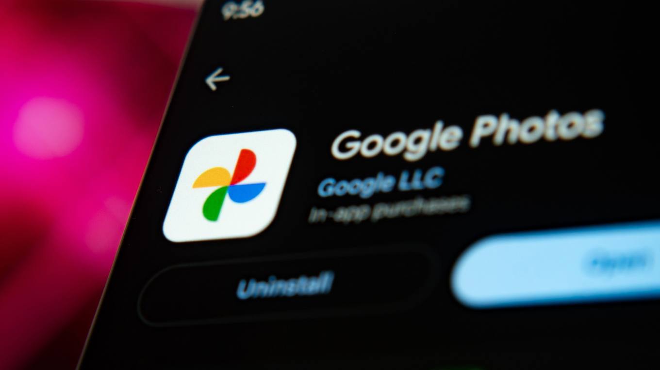 Google Photos vs. Gallery: Hangisini Kullanmalı?