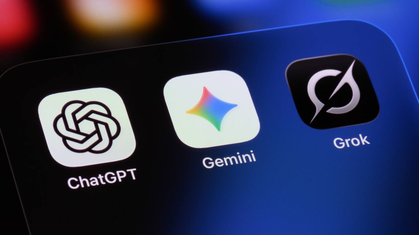 Google Gemini ücretsiz erişimi 9 Ekim'de sona eriyor