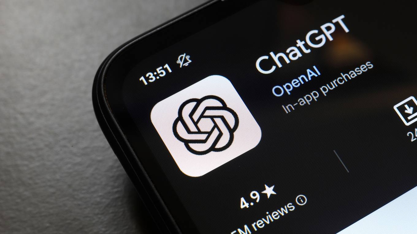 ChatGPT'ye GPT-6 ve Akıllı Arayüz Geliyor